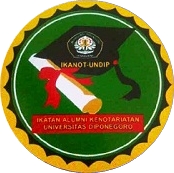 Ikanot Undip