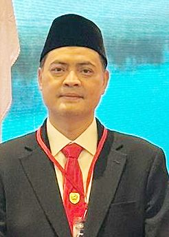 Alawie Azhar
